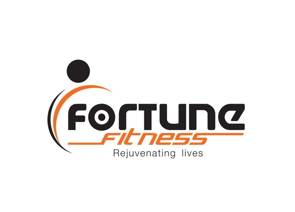 FORTUNE FITNESS MANJERI