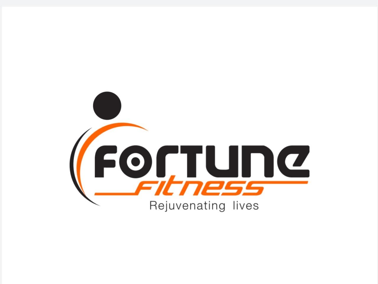 FORTUNE FITNESS MANJERI